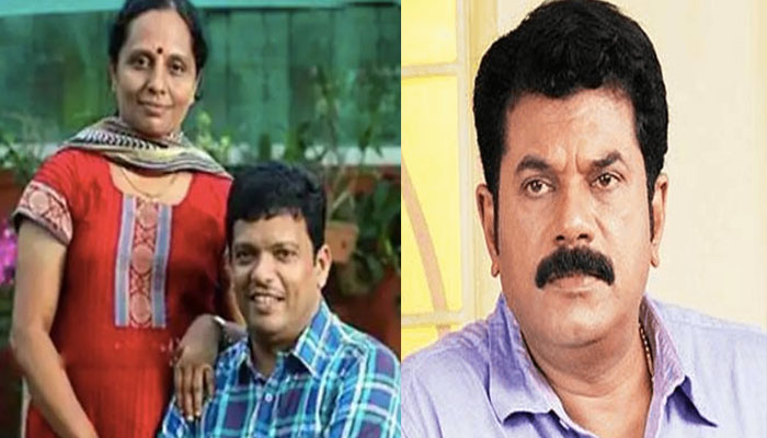 ഡോക്ടർ രമ രോഗബാധിതയായിരുന്നെങ്കിലും ഇത്രയും പെട്ടെന്ന് ഒരു വിയോഗം പ്രതീക്ഷിച്ചിരുന്നില്ല; കുടുംബത്തിന് ഈ വേർപാട് സഹിക്കാനുള്ള കഴിവുണ്ടാകട്ടെ:  മുകേഷ്