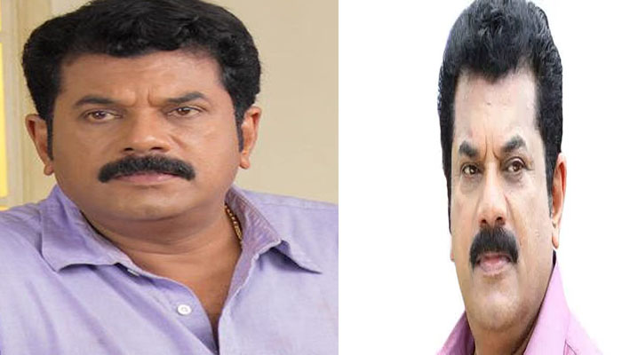 ആത്മഹത്യയോ നാടുവിടലോ എന്തെങ്കിലും ചെയ്യാനുള്ള പ്ലാനിലായിരുന്നു അന്ന്; തുറന്ന് പറഞ്ഞ്  മുകേഷ് 