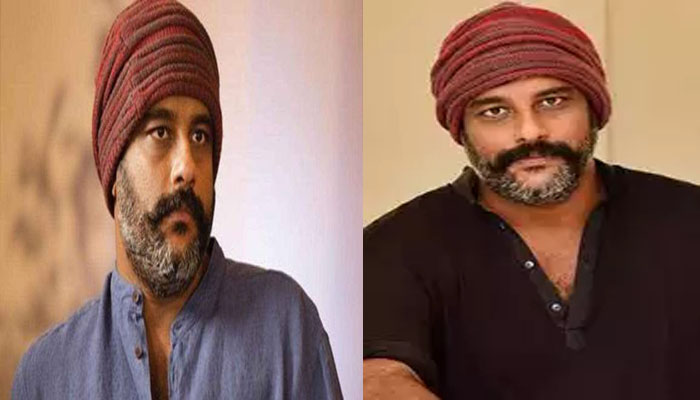  ഒടിടി പ്ലാറ്റ്ഫോമുകള്‍ക്കും വാര്‍ത്ത പോര്‍ട്ടലുകള്‍ക്കും നിയന്ത്രണം ഏര്‍പ്പെടുത്താൻ ഉത്തരവ്; പ്രതികരണവുമായി തിരക്കഥാകൃത്തും നടനുമായ മുരളി ഗോപി