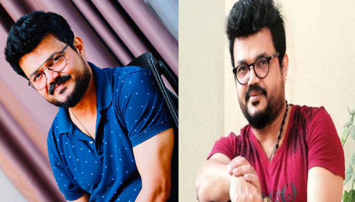 ഒരു മ്യൂസിക് ഡയറക്ടര്‍ എന്ന നിലയില്‍ എന്നെ  പലര്‍ക്കും അംഗീകരിക്കാന്‍  മടിയുണ്ട്; വെളിപ്പെടുത്തലുമായി നാദിര്‍ഷ