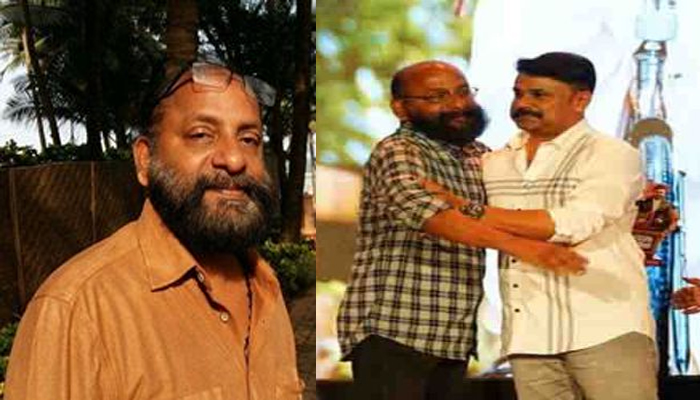 ദിലീപാണ് എന്നെ സിനിമയുടെ മുഖ്യധാരയിലേക്ക് കൊണ്ടു വന്നത്; അറുപതിന്റെ നിറവില്‍ നിന്ന് പ്രിയതാരം നന്ദു പറയുന്നു