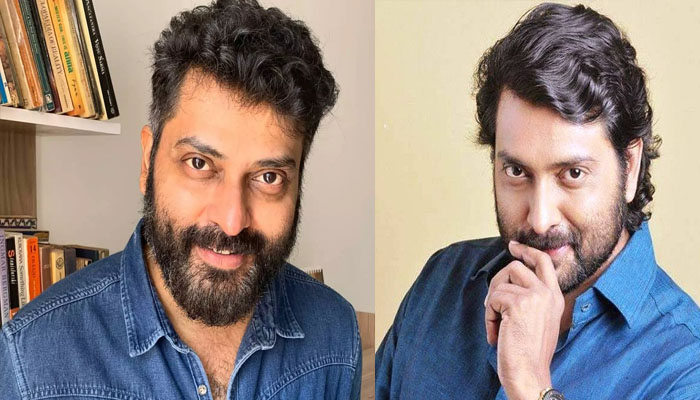  മുഖം മൂടി എന്ന സിനിമയ്ക്കായി പോയത് ഒന്നരവര്‍ഷമാണ്; അങ്ങനെ ആ കരാറില്‍ ഒപ്പിട്ടത് പാരയായി തീര്‍ന്നു: നരേൻ 