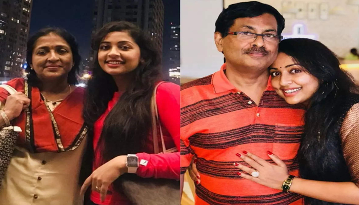 അയാള്‍ക്ക് സംസ്‌കാരമുണ്ടെങ്കില്‍ എന്റെ അച്ഛനെയും അമ്മയെയും പറയണ്ട കാര്യമില്ലല്ലോ; ആ ഒരു മാര്‍ഗ്ഗം മാത്രമേ എനിക്ക് മുന്നിലുണ്ടായിരുന്നുള്ളൂ; തുറന്ന് പറഞ്ഞ് നടി നവ്യനായര്‍