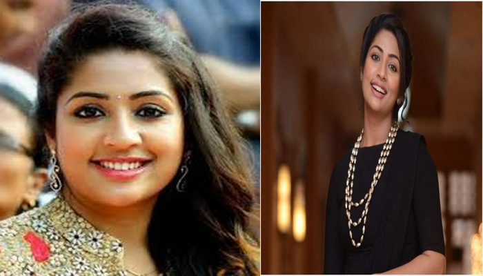  'ഭക്ഷണം പാകം ചെയ്യാന്‍ അറിയുന്ന സ്ത്രീ മാത്രമേ നല്ല കുടുംബിനിയാകൂ എന്ന് വിശ്വസിക്കുന്നില്ല' ; തനിക്ക് നേരിടേണ്ടി വന്ന ഒരു വിവാദത്തെക്കുറിച്ച് നവ്യ നായര്‍ മനസ്സ് തുറക്കുന്നു