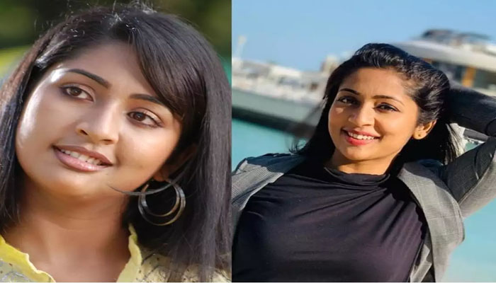 പ്രണയം സ്വാഭാവികമായി സംഭവിയ്ക്കുന്ന വികാരമാണ്; പ്രണയമുണ്ടെന്നു തുറന്നു പറയാതിരിയ്ക്കാൻ താൻ കുലസ്ത്രീ അല്ല: നവ്യ നായർ