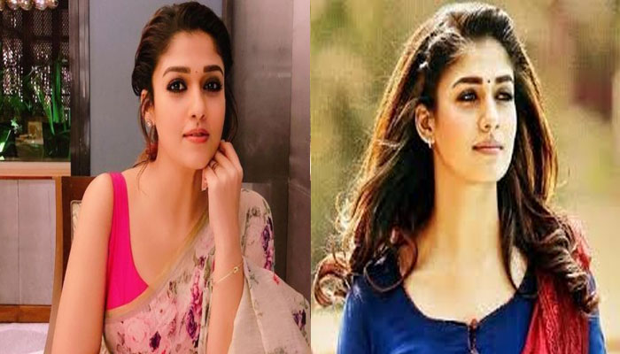 അടുത്ത് ഇരിക്കാന്‍ പോലും എല്ലാവരും ഭയപ്പെടുന്ന അവസ്ഥയിലേക്കുള്ള നയന്‍സിന്റെ വളര്‍ച്ച ആ സെറ്റിലെ എല്ലാവരെയും പോലെ തന്നെയും അസൂയപ്പെടുത്തി; വൈറലായി കുറിപ്പ് 