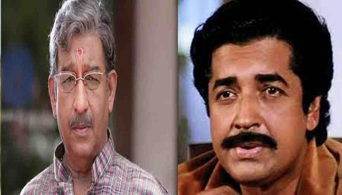 സംവിധായകന്‍ എന്ത് പറയുന്നുവോ അത് അക്ഷരംപ്രതി അനുസരിക്കുന്ന സൂപ്പര്‍സ്റ്റാര്‍ ആണ് പ്രേം നസീര്‍: ‌ നെടുമുടി വേണു