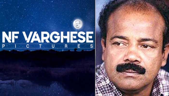  മണപ്പള്ളി പവിത്രന്‍ വീണ്ടും എത്തും; സിനിമാ കമ്പനിയുമായി; എന്‍.എഫ് വര്‍ഗീസ് സിനിമാ കമ്പനിയുടെ പ്രഖ്യാപനം ഔദ്യേഗികമായി പങ്കുവച്ച്  മഞ്ജു വാര്യര്‍