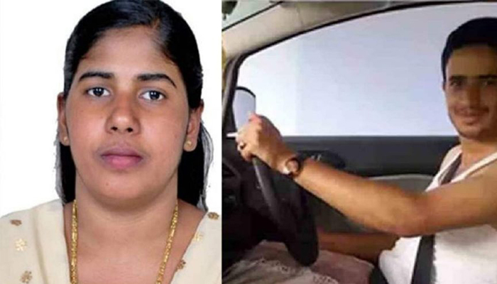 ക്ലിനിക്ക് തുടങ്ങണം എന്ന ആഗ്രഹം എത്തിച്ചത് ചതിയില്‍; നിമിഷയുടെ ഭര്‍ത്താവാണെന്ന് പറഞ്ഞ് പറ്റിച്ചു; പാസ്പോര്‍ട്ട് വരെ പിടിച്ച് വച്ച് കൊടിയ പീഡനം; നിമിഷ പ്രിയയുടെ ജീവിതത്തില്‍ സംഭവിച്ചത്‌