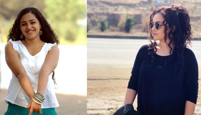  ആ സംഭവം എന്റെ അഭിനയജീവിതത്തെ ബാധിച്ചുവെന്നും കരുതുന്നില്ല; അതിനു ശേഷമാണ് ഞാന്‍ ഉസ്താദ് ഹോട്ടലില്‍ അഭിനയിക്കുന്നത്; തനിക്കുണ്ടായ ദുരനുഭവത്തെക്കുറിച്ച് ആദ്യമായി പ്രതികരിച്ച് നിത്യാ മേനോന്‍. 