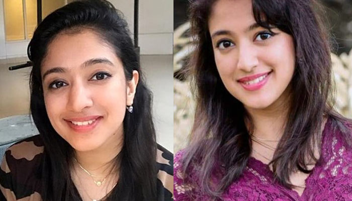  പലര്‍ക്കും മോശം മെസേജും വീഡിയോകളും; ഫേസ്ബുക്ക് അക്കൗണ്ട് ഹാക്ക് ചെയ്യപ്പെട്ടുവെന്ന് അറിയിച്ച് ഗായിക  നിത്യ മാമ്മന്‍