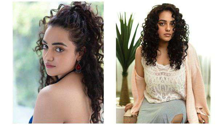 7 ഭാഷകളില്‍ പാടി നിത്യ മോനോന്‍ ;തനിക്കിതൊക്കെ സിംമ്പിളാണെന്ന് താരം