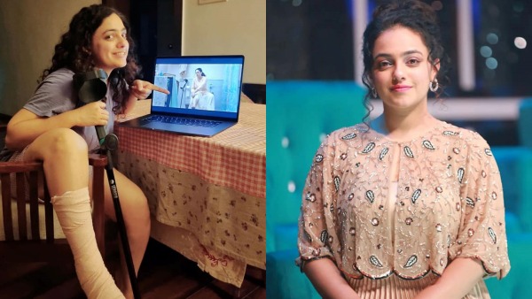 ഒരു യന്ത്രമനുഷ്യനെപ്പോലെ തുടര്‍ച്ചയായി, അല്ലെങ്കില്‍ യാന്ത്രികമായി പ്രവര്‍ത്തിക്കാന്‍ കഴിയില്ല; തത്കാലം അഭിനയത്തില്‍ നിന്ന് ഇടവേള എടുത്ത് യാത്ര ചെയ്യാനാണ് തീരുമാനം; വിവാഹത്തിനുള്ള ഒരുക്കങ്ങള്‍ ചെയ്തു തരാമെന്നു പറഞ്ഞുള്ള ഫോണ്‍വിളി ദയവുചെയ്ത് ഒഴിവാക്കണം;നിത്യാ മേനോന് പറയാനുള്ളത്