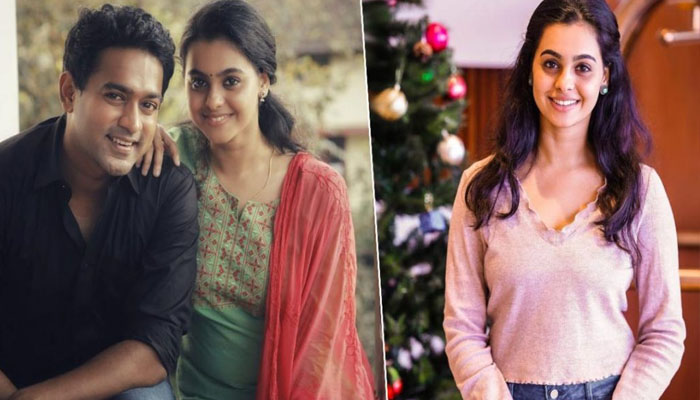 സത്യം പറഞ്ഞാല്‍ എനിക്കൊന്നും ചിന്തിക്കാന്‍ പോലും കഴിയാത്ത സാഹചര്യത്തിലൂടെയാണ് നിവേദിത കടന്നു പോയത്; തുറന്ന് പറഞ്ഞ് നടി  ഗോപിക ഉദയന്‍ 