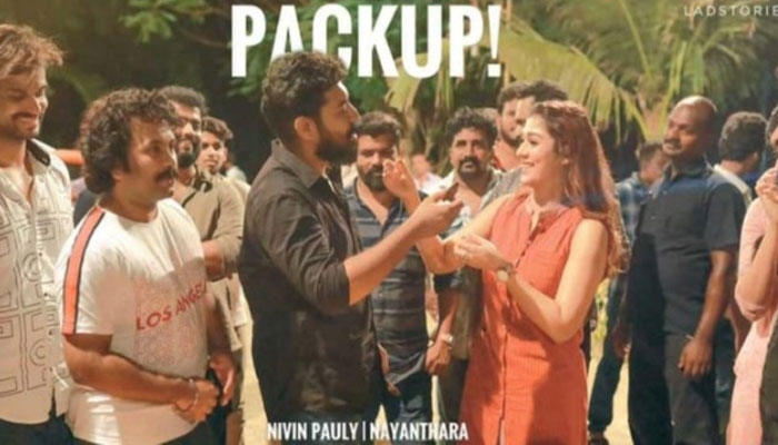 ധ്യാൻ ശ്രീനീവാസൻ ചിത്രത്തിന്റെ ചെന്നൈയിലെ ലൊക്കേഷനിൽ സർപ്രൈസ് അതിഥിയായി എത്തി സുചിത്ര മോഹൻലാൽ; താരപത്‌നി ലവ് ആക്ഷൻ ഡ്രാമയുടെ ലൊക്കേഷൻ സന്ദർശിക്കുന്ന ചിത്രങ്ങൾ വൈറൽ