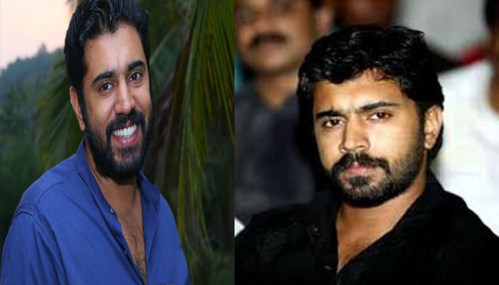 അതായിരുന്നു ജീവിതത്തിലെ ഏറ്റവും ധീരമായ തീരുമാനം;  തുറന്ന് പറഞ്ഞ് നിവിന്‍ പോളി