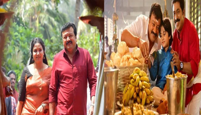 ഈ ചിത്രം ചിലപ്പോ ഡീഗ്രേഡിങ് നേരിട്ടേക്കാം! കാരണം ഇത് വിരൽ ചൂണ്ടുന്നത് സമൂഹത്തിലെ ചില വലിയ ഹോട്ടലുകൾക്കും; മസാല പൊടി ഫാകറ്ററികൾക്കും, ചിക്കൻ കടകൾക്കും നേരെ; ഈയടുത്തിറങ്ങിയ ജയറാം സിനിമകൾ പോലെ ഒരു തട്ടിക്കൂട്ട് ചളി പടം വിത്ത് ലോഡഡ് സെന്റിമെൻസല്ല പട്ടാഭിരാമൻ;