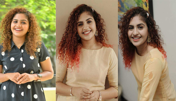 ഈ പടച്ചോന്‍ വലിയൊരു സംഭവാ; എങ്കില്‍ അങ്ങനെയുള്ള പേജുകള്‍ ഫോളോ ചെയ്തൂടെ; കംമെന്റിനു അടിപൊളി മറുപടിയുമായി നൂറിൻ
