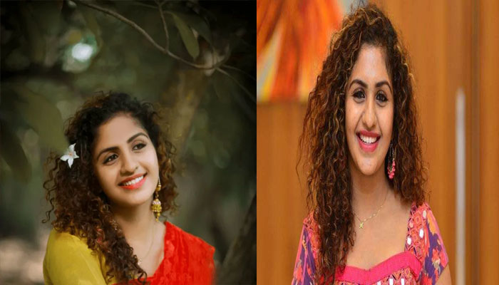 ഹൃദയതകര്‍ച്ചകള്‍ ഉണ്ടായിരുന്നുഅതോടൊപ്പം  നഷ്ടങ്ങളും സംഭവിച്ചു; 21-ാം ജന്മദിനത്തിൽ നൂറിൻ ഷെരീഫ്