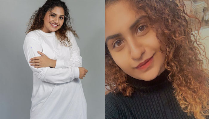 ഇനി ഒരുപാട് കാട് കയറി ചിന്തിക്കുന്നില്ല; ചില കാര്യങ്ങള്‍ നമ്മള്‍ മറന്നാലും മൂപ്പര് മറക്കൂല: നൂറിന് ഷെരിഫ്