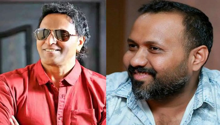നന്മമരങ്ങളുടെ ഷോ മാത്രമാണ്‌ മലയാള സിനിമ; ഒന്ന് കാല്‍ ഇടറിയാല്‍ മലയാള സിനിമയില്‍ നല്ല ഒരു വിഗ്ഗ് പോലും കിട്ടില്ല; കുറിപ്പ് പങ്കുവച്ച് ഒമർ ലുലു 
