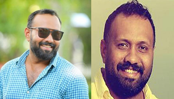 മെസ്സേജ്  ലഭിക്കുന്നവര്‍ ശ്രദ്ധിക്കുക; ഇത് എന്റെ നമ്പറല്ല; ഏതെങ്കിലും രീതിയിലുള്ള പറ്റിക്കല്‍ നടന്നാല്‍ ഞങ്ങള്‍ ഉത്തരവാദികളല്ല; സംവിധായകൻ ഒമര്‍ ലുലുവിന്റെ പേരില്‍ വ്യാജ നമ്പര്‍