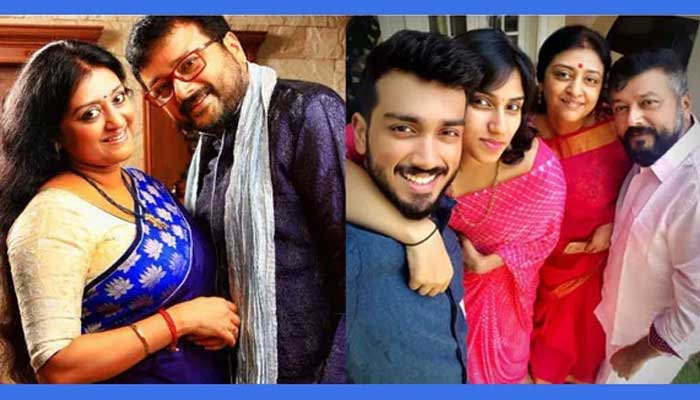 സിനിമയിൽ ഷോട്ട് കഴിഞ്ഞാൽ അപ്പോൾ അമ്മ വന്ന് വിളിച്ചു കൊണ്ടു പോകും; അശ്വതിയുടെ അമ്മ ഞാനുമായി സംസാരിക്കാൻ പോലും സമ്മതിക്കില്ല; ആദ്യമായി തമ്മിൽ കണ്ടപ്പോൾ ഒരു മണിക്കൂറോളം റെസ്പക്ടിൽ നിന്ന് തൊഴുത് നിന്നിട്ടുണ്ട് ഞാൻ; പ്രണയകഥ ഓർത്തെടുത്ത് ജയറാം