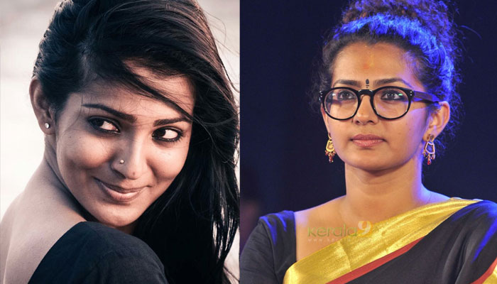  ജോലി പോകുമെന്നത് കൊണ്ട് പറയേണ്ടത് പറയാതിരിക്കില്ല; അഭിപ്രായങ്ങള്‍ തുറന്ന് പറയുന്നതിന്റെ പേരില്‍ അവസരങ്ങള്‍ ലഭിക്കുന്നില്ല; ഡബ്ല്യു.സി.സിയുടെ കാര്യത്തിലുള്ളത് വലിയ ആത്മവിശ്വാസം; തുറനന്നടിച്ച് വീണ്ടും പാര്‍വതി