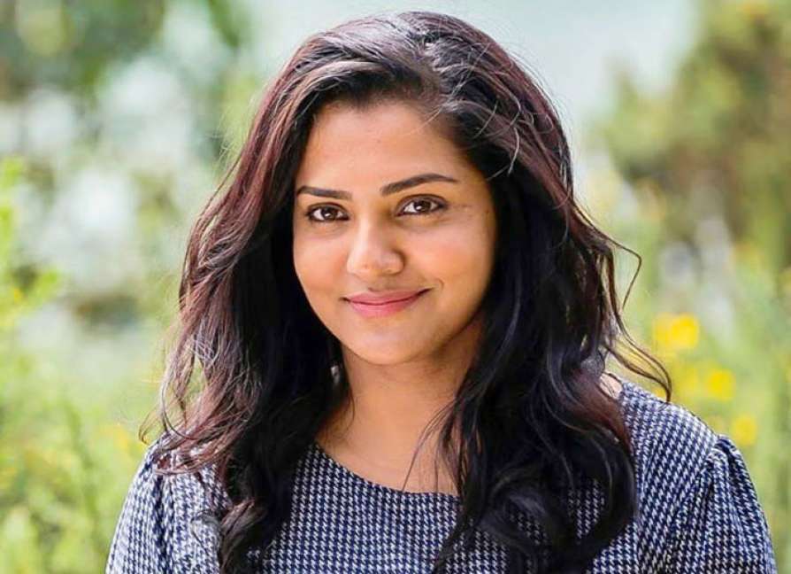 ഡബ്ല്യുസിസി വരുന്നത് വരെ സ്ത്രീകള്‍ക്ക് സിനിമയ്ക്കകത്തെ പ്രശ്‌നങ്ങള്‍ ചര്‍ച്ച ചെയ്യാന്‍ സാധിച്ചിരുന്നില്ല; ഡബ്ല്യുസിസിയില്‍ വന്നശേഷം ഉണ്ടായ മാറ്റത്തെകുറിച്ച് പാര്‍വ്വതി തിരുവോത്ത്