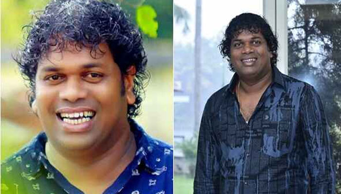   സിനിമ കഴിഞ്ഞാല്‍ സാമൂഹ്യ പ്രവര്‍ത്തനങ്ങളില്‍ മുഴുകും; ജീവിതത്തില്‍ ചെ​റിയ സ്വ​പ്ന​ങ്ങ​ളും ല​ക്ഷ്യ​ങ്ങ​ളും മാത്രമാണ് ഉള്ളത് എന്ന് തുറന്ന് പറഞ്ഞ്  സാജു നവോദയ