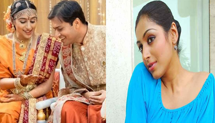  ജാസ്മിൻ ഷാ എന്ന ബിഗ് സർപ്രൈസ് ആയിരുന്നു തനിക്കായി അമേരിക്കയിൽ കാത്തിരുന്നത്; പ്രണയത്തെ കുറിച്ച് വെളിപ്പെടുത്തി  പത്മപ്രിയ
