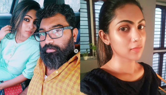 അധ്യാപിക ആകാന്‍ ആഗ്രഹിച്ച പിങ്കി ഒടുവില്‍ നടിയായി; ജീവിത നൗകയിലെ പ്രിയങ്ക യഥാര്‍ത്ഥത്തില്‍ ഭാര്യയും അമ്മയും