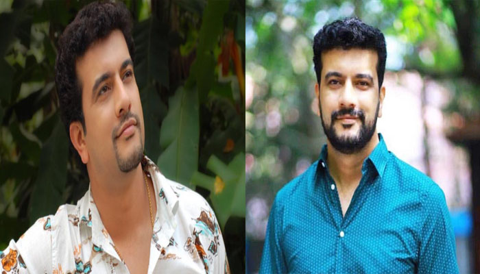 ഞാൻ ഷോകളിൽ ജഡ്ജ് ആയി പോകാറില്ല; ജഡ്ജ് എന്ന നിലയിൽ ഇരിക്കാൻ ഇഷ്ടപ്പെടുന്നില്ല; പോയാലും അതിഥിയായി പങ്കെടുക്കും; കാരണം വെളിപ്പെടുത്തി രമേഷ് പിഷാരടി