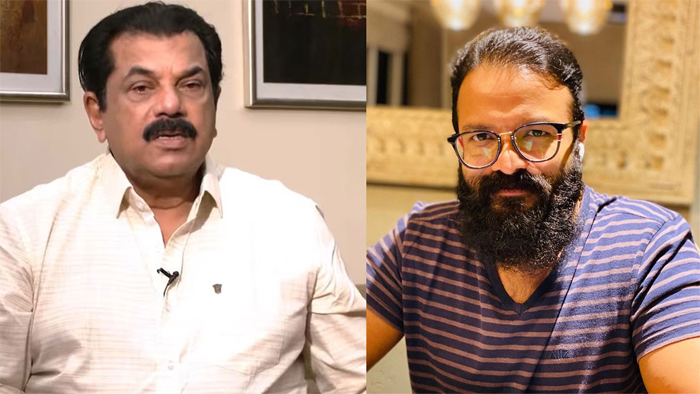  വ്യക്തിപരമായ കാര്യങ്ങളില്‍ ഇടപെടുന്നു; എന്റെ ഫെയ്സ്ബുക്ക് ആക്സസ് അവരില്ലാതാക്കി; സ്വകാര്യത നശിപ്പിക്കുന്നു; പ്രത്യേക അന്വേഷണ സംഘത്തിനെതിരെ പരാതിക്കാരിയായ നടി 