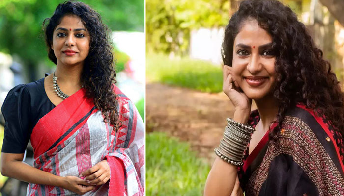 ആകെ ഡാര്‍ക്ക് അടിച്ചിരിക്കുകയാ; ആത്മഹത്യാ പ്രവണത കൂടുന്നു; വിഷാദരോഗത്തെക്കുറിച്ച്‌  നടി പൂര്‍ണ്ണിമ ഇന്ദ്രജിത്ത്