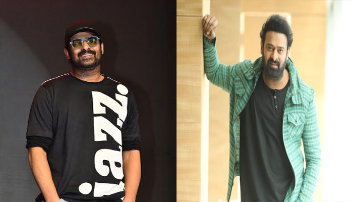 കോമണ്‍വെല്‍ത്ത് ഗെയിംസ്;  അഭിമാന നേട്ടം കൈവരിച്ച ഇന്ത്യന്‍ താരങ്ങള്‍ക്ക് അഭിനന്ദനവുമായി പ്രഭാസ്