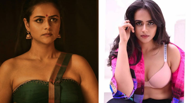  ഒരു സ്ത്രീ ആയിരുന്ന് കൊണ്ട് ഏതെങ്കിലും രംഗത്ത് മുന്നോട്ട് വരിക എളുപ്പമല്ല; സിനിമയില്‍ മാത്രമല്ല, എല്ലാ തൊഴില്‍മേഖലയിലും കാസ്റ്റിംഗ് കൗച്ചുണ്ട്; എനിക്ക് അത്തരം മോശം അനുഭവമുണ്ടായിട്ടില്ല; ഒരുപക്ഷേ,  എന്റെ പൊക്കവും സ്പോര്‍ട്സ് ബാക്ക്ഗ്രൗണ്ടുമായിരിക്കണം സഹായിച്ചത്;  കാസ്റ്റിങ് കൗച്ചില്‍ വെളിപ്പെടുത്തലുമായി നടി പ്രാചി തെഹ്‌ളാന്‍