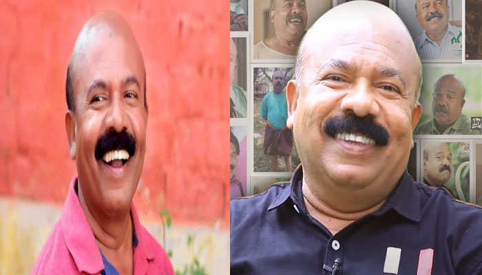 പ്രശസ്ത നടൻ കോട്ടയം പ്രദീപ് അന്തരിച്ചു; ആദരാജ്ഞലികൾ അർപ്പിച്ച് താരങ്ങൾ 