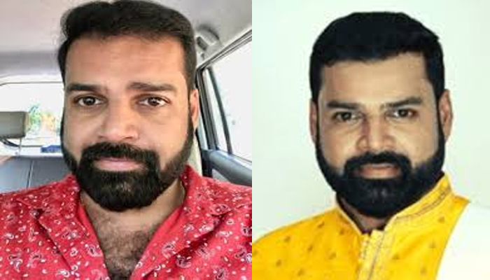 ബിഗ്ബോസില്‍ നിന്ന് പ്രദീപ് പുറത്താക്കപ്പെട്ടു;  താരത്തിന്റെ പ്രതികരണം വൈറലാകുന്നു