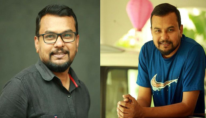 ജീവിതത്തില്‍ അമ്മ തന്നുവിടുന്ന പെതിച്ചോറിന് അത്രയും സ്വാദ് ഉണ്ടായിരുന്നെന്ന് തിരിച്ചറിഞ്ഞത് അന്നാണ്; സംവിധായകന്‍ പ്രജേഷ് സെന്‍