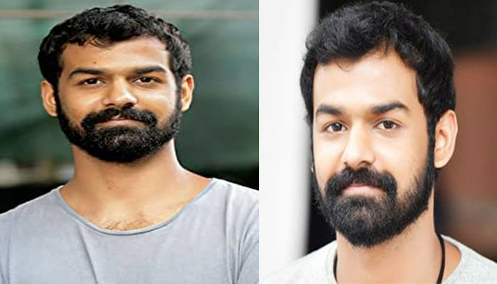 രാജമൗലിയെ പോലുള്ള സംവിധായകരുടെ നടനാണ് പ്രണവ് മോഹന്‍ലാല്‍ എന്ന് ഞാന്‍ പറയും.മറ്റുള്ളവര്‍ക്ക് എത്രകണ്ട് ഈ കുഞ്ഞിനോട് അങ്ങനെ തോന്നണം എന്നറിയില്ല; തുറന്ന് പറഞ്ഞ് ഷണ്മുഖന്‍