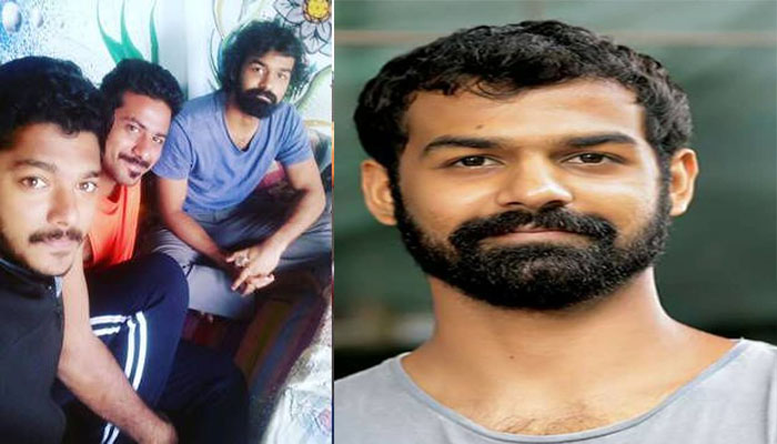  ഇത് പോലെ ജീവിക്കുന്ന ഒരാളെ ഞാന്‍ ജീവിതത്തില്‍ കണ്ടിട്ടില്ല; പ്രണവ് മോഹൻലാലിനെ കുറിച്ചുള്ള  കുറിപ്പ് വൈറൽ 