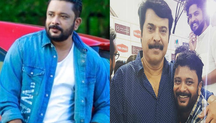 മമ്മൂക്കയ്ക്ക് നൃത്തം ചെയ്യാന്‍ അറിയില്ലെന്ന് പലരും പറഞ്ഞ് കേട്ടിട്ടുണ്ട്; ശരീരപ്രകൃതിക്ക് അനുസരിച്ച് നൃത്തം ചെയ്യാന്‍ അദ്ദേഹത്തിന്  അറിയാം; പ്രസന്ന മാസ്റ്റർ 