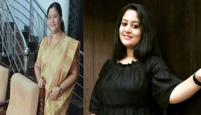  സായ്കുമാറിന്റെ വൈഷ്ണവം വീട്ടിലെ ലാന്‍ഡ് ഫോണിലെവിളിയില്‍ തുടങ്ങിയ ബന്ധം; പ്രസന്ന കുമാരിയുടെ ജന്മദിനത്തില്‍ കുറിപ്പ്