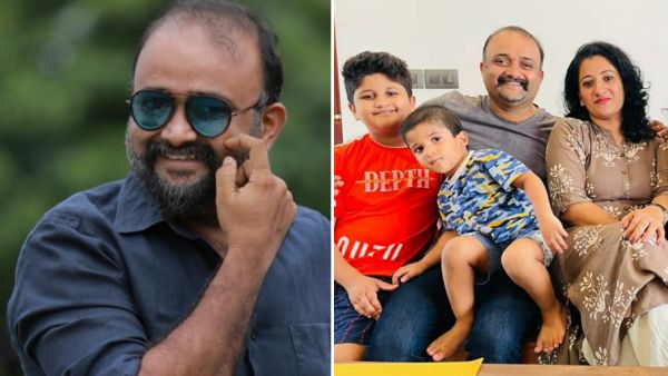  വാല്‍ക്കണ്ണാടിയിലെ സൂപ്പര്‍ ആംഗര്‍; ഇപ്പോള്‍ കോളേജ് പ്രൊഫസര്‍; സീരിയല്‍ നടി ഷീബാ ജേക്കബ്ബ് നടന്‍ പ്രശാന്തിന്റെ ഭാര്യ