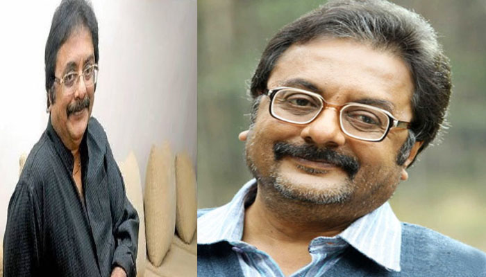 ദീര്‍ഘനേരം ചെറിയ അളവില്‍ ഉമിനീര് ഇറക്കുന്നതില്‍ സംഭവിക്കുന്നതാണ് മരണം; ദുരൂഹത ഉണർത്തി നടൻ പ്രതാപ് പോത്തന്റെ അവസാന പോസ്റ്റുകൾ  
