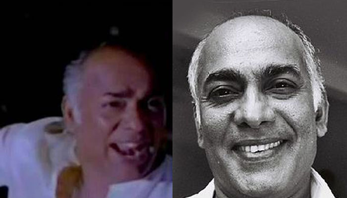 'സിബിഐ'ക്കാരെ വീട്ടില്‍ കയറി വെല്ലുവിളിച്ച നടന്‍ പ്രതാപ ചന്ദ്രൻ; കുറിപ്പ് വൈറൽ 