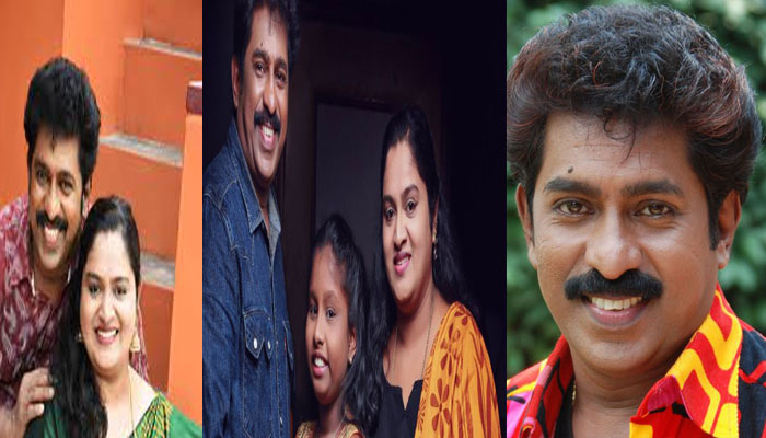 സൈക്കോളജിയിൽ ബിരുദം; തൃശൂർ സ്കൂൾ ഓഫ് ഡ്രാമയിലെ ഒന്നാമൻ; കാത്തിരിപ്പുകൾക്ക് ഒടുവിൽ കിട്ടിയ മകൾ; സാഹിത്യ ലോകത്തും പ്രതിഭ; നടൻ പ്രേംകുമാറിന്റെ വിസ്മയിപ്പിക്കുന്ന ജീവിതത്തിലൂടെ