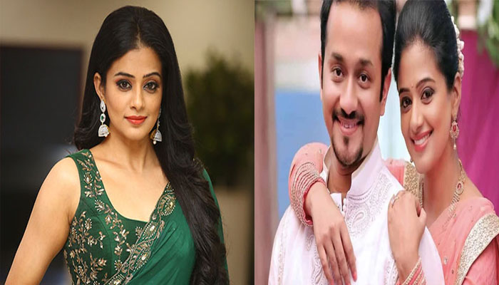 ഇപ്പോഴുള്ള എന്റെ ജീവിതത്തില്‍ ഞാന്‍ സന്തോഷവതിയാണ്; വിവാഹ ശേഷമാണ് കൂടുതൽ അവസരങ്ങൾ വന്നത്; തുറന്ന് പറഞ്ഞ് നടി പ്രിയ മണി 