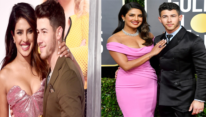 സുഹൃത്തുക്കള്‍ എന്ന രീതിയിലുള്ള ആത്മബന്ധമാണ് ഞങ്ങള്‍ തമ്മിലുള്ള ബന്ധം; ഞങ്ങള്‍ വളരെയേറെ ഭാഗ്യമുള്ളവരാണ്; പ്രിയങ്ക ചോപ്രയെ പറ്റി തുറന്നു പറഞ്ഞ് നിക് ജോന്‍സ്